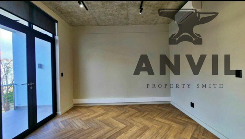 Staytus on Mark Plein - Unit 19  property image 10