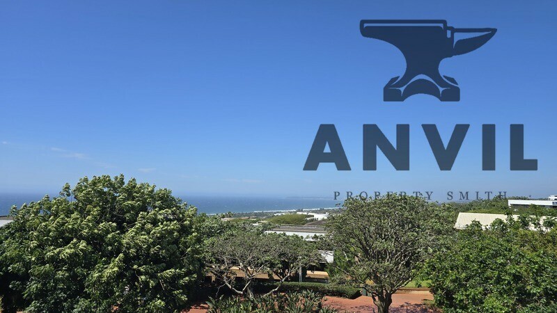 1 Frosterley Crescent, Block B, Frosterley Park, La Lucia Ridge - First Floor Office 0031 property image 23