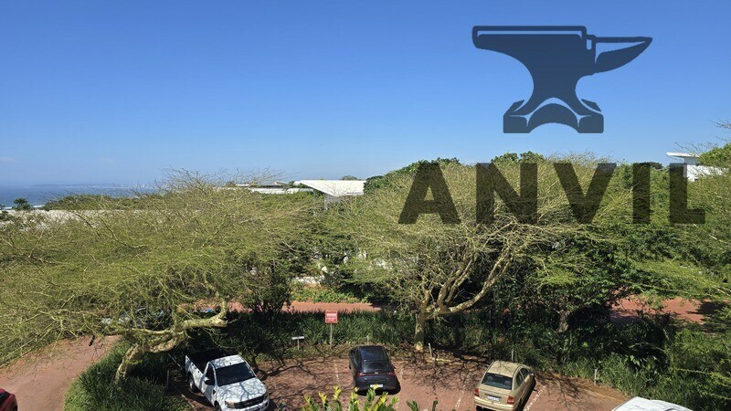 1 Frosterley Crescent, Block B, Frosterley Park, La Lucia Ridge - First Floor Office 0031 property image 24