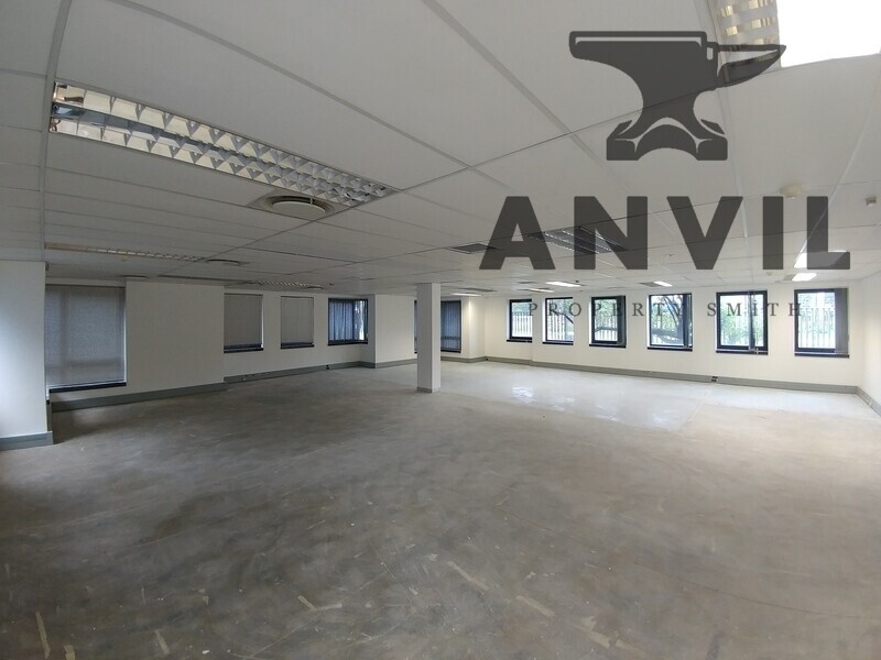 Hadefields Office Park. - Block G - First Floor property image 6