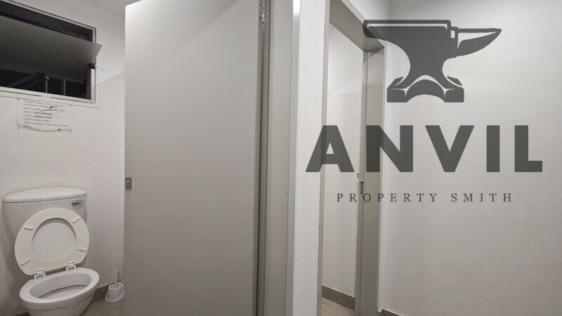 Palm River Industrial Park - Unit 18 property image 19