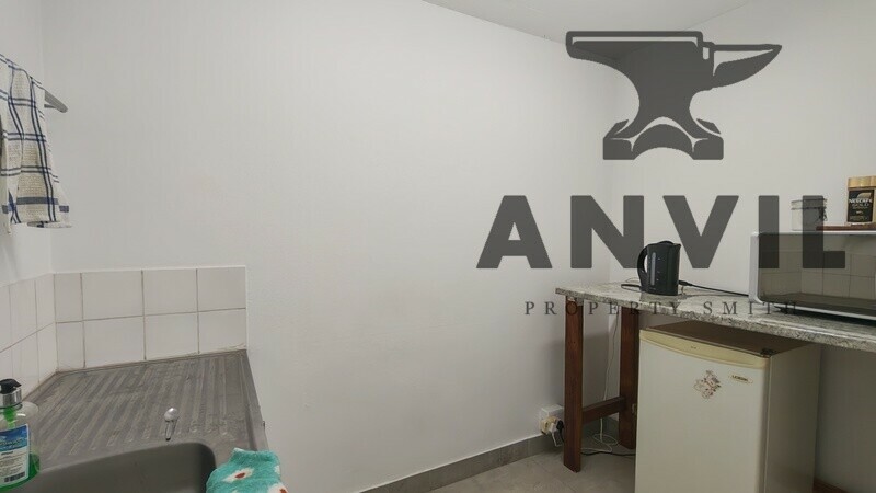 Palm River Industrial Park - Unit 18 property image 22