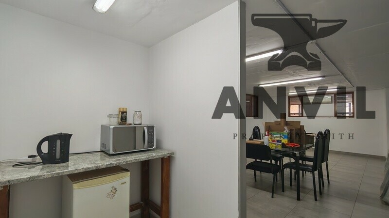 Palm River Industrial Park - Unit 18 property image 24