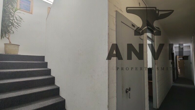 37 Livingstone Road, Pinetown, New Germany, Durban - 37 Livingstone Road, Warehouse to Let property image 10