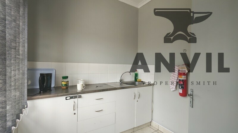 37 Livingstone Road, Pinetown, New Germany, Durban - 37 Livingstone Road, Warehouse to Let property image 6