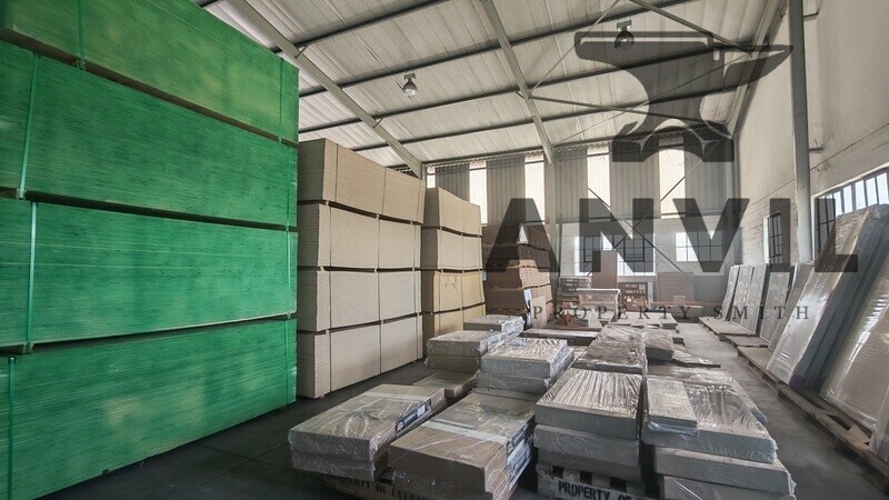 37 Livingstone Road, Pinetown, New Germany, Durban - 37 Livingstone Road, Warehouse to Let property image 19