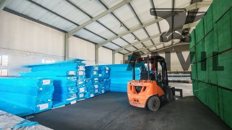 37 Livingstone Road, Pinetown, New Germany, Durban - 37 Livingstone Road, Warehouse to Let property image 20