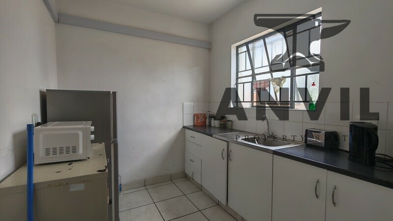 37 Livingstone Road, Pinetown, New Germany, Durban - 37 Livingstone Road, Warehouse to Let property image 29