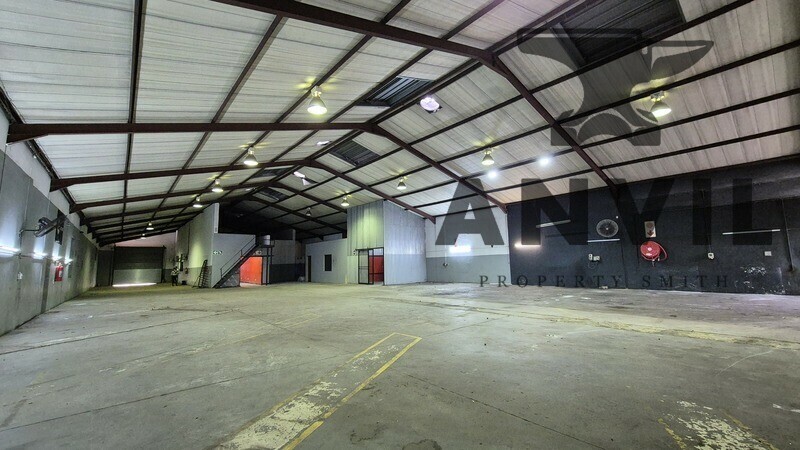 285 Dykor Street - Unit 1 property image 2