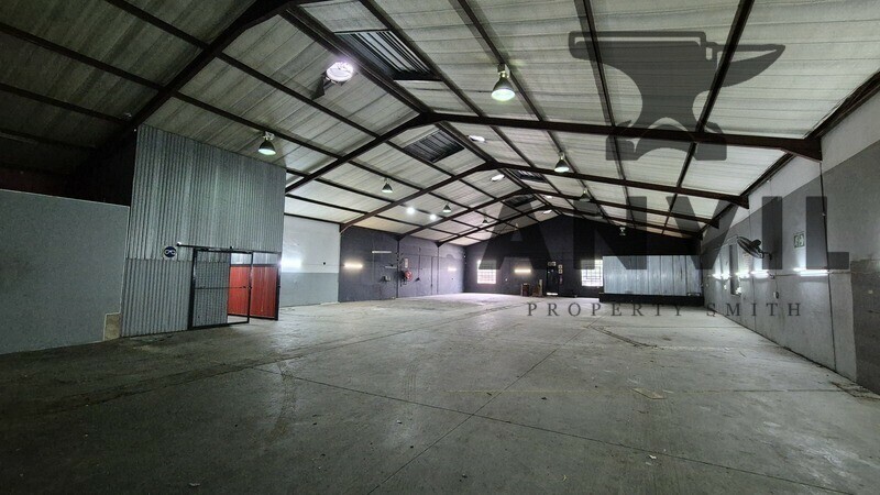 285 Dykor Street - Unit 1 property image 3