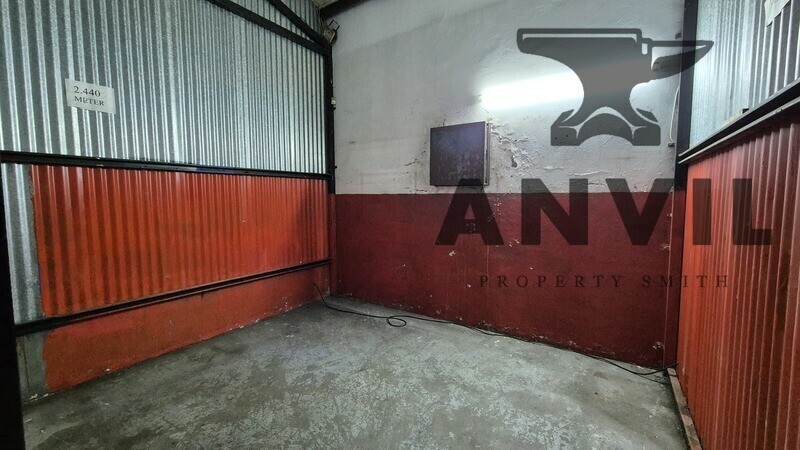 285 Dykor Street - Unit 1 property image 15