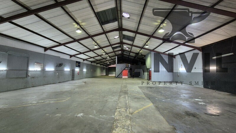 285 Dykor Street - Unit 1 property image 10