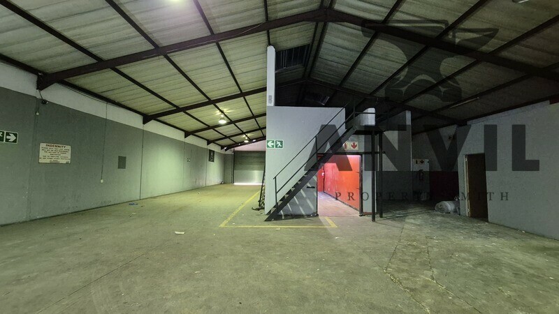 285 Dykor Street - Unit 1 property image 11