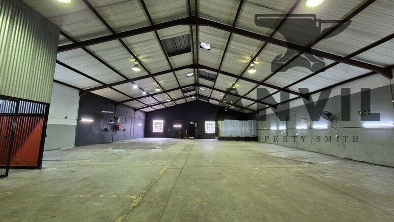 285 Dykor Street - Unit 1 property image 13