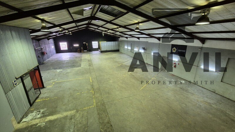 285 Dykor Street - Unit 1 property image 14