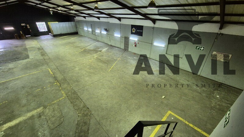 285 Dykor Street - Unit 1 property image 17