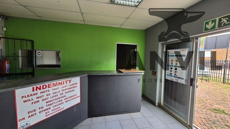 285 Dykor Street - Unit 1 property image 23