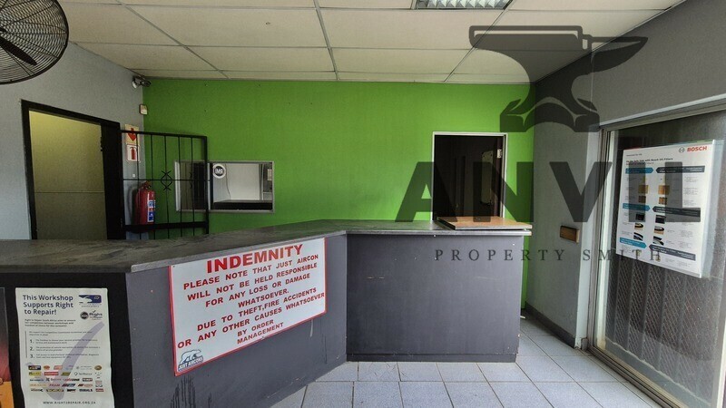 285 Dykor Street - Unit 1 property image 24