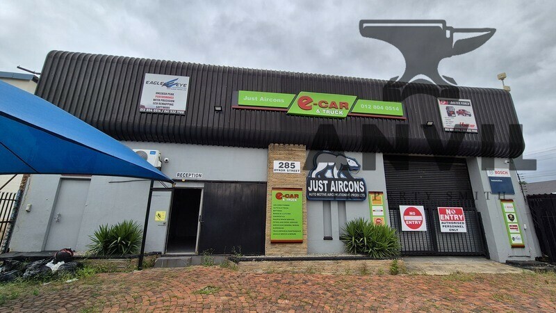 285 Dykor Street - Unit 1 property image 25