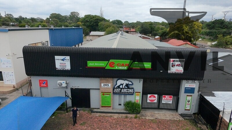 285 Dykor Street - Unit 1 property image 29