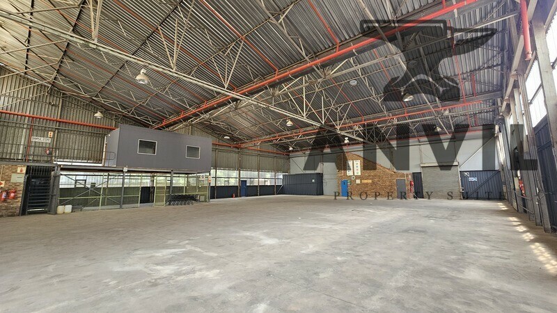 13 w View Road, Clayville East - Building 2 property image 17