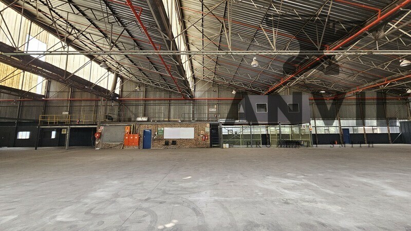 13 w View Road, Clayville East - Building 2 property image 18