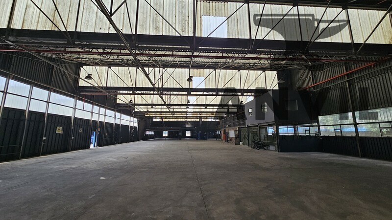 13 w View Road, Clayville East - Building 2 property image 16