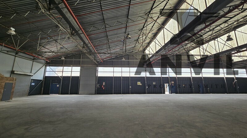 13 w View Road, Clayville East - Building 2 property image 21