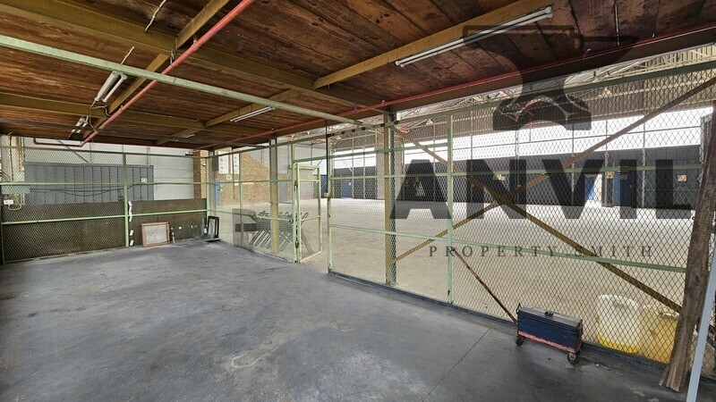 13 w View Road, Clayville East - Building 2 property image 22