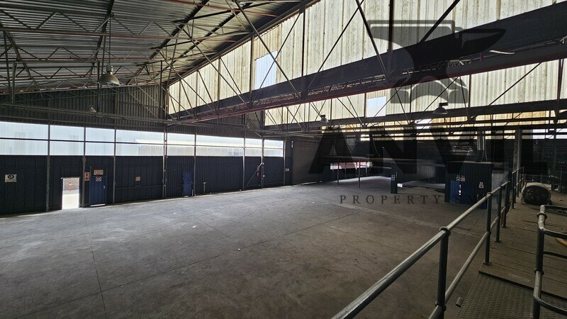 13 w View Road, Clayville East - Building 2 property image 23