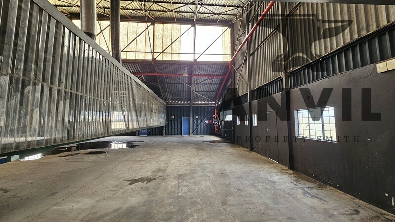 13 w View Road, Clayville East - Building 2 property image 24