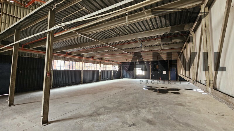 13 w View Road, Clayville East - Building 2 property image 25