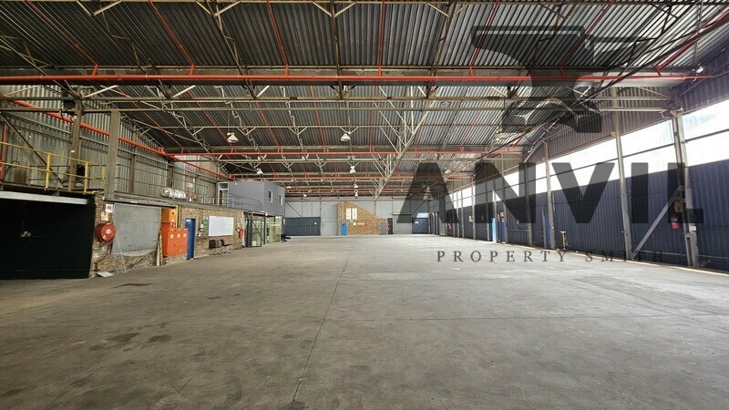 13 w View Road, Clayville East - Building 2 property image 26