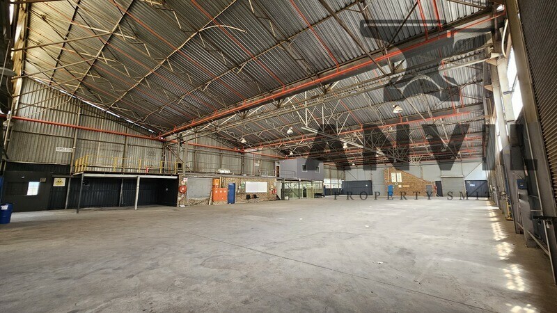 13 w View Road, Clayville East - Building 2 property image 27