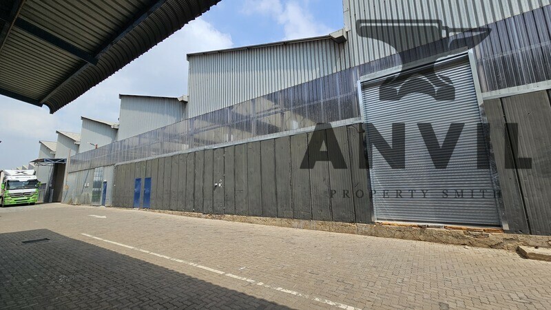 13 w View Road, Clayville East - Building 2 property image 29