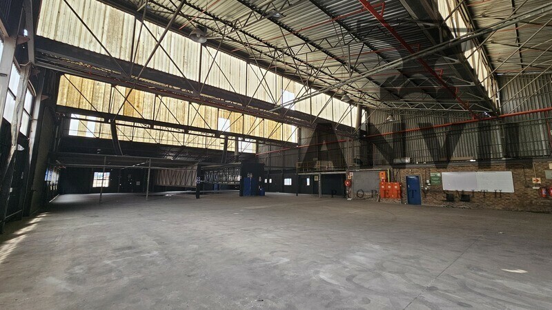 13 w View Road, Clayville East - Building 2 property image 28