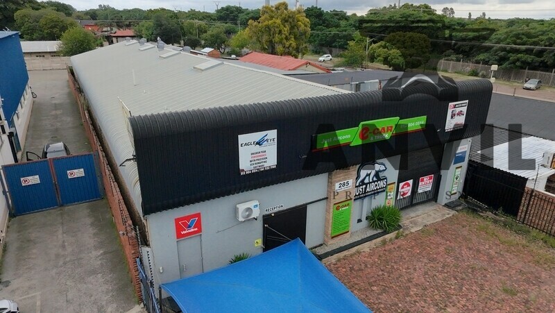 285 Dykor Street - Unit 1 property image 31