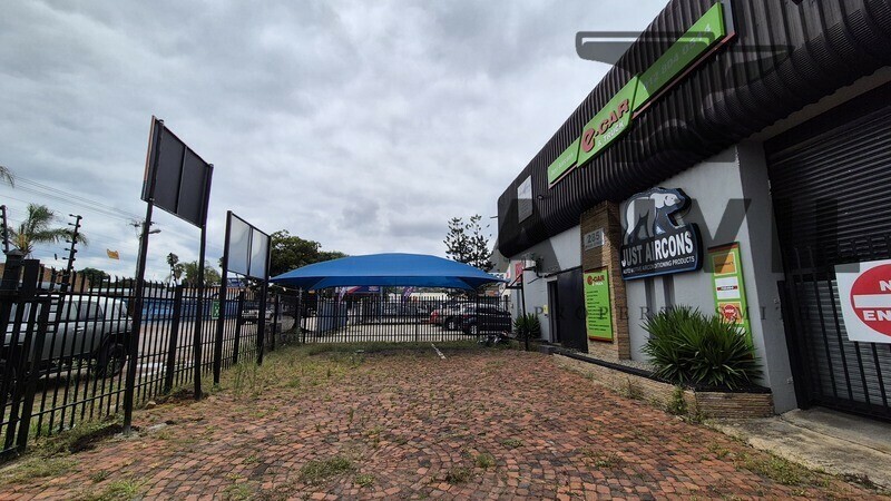 285 Dykor Street - Unit 1 property image 33