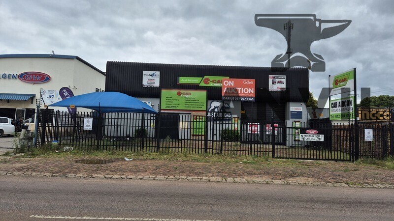 285 Dykor Street - Unit 1 property image 35