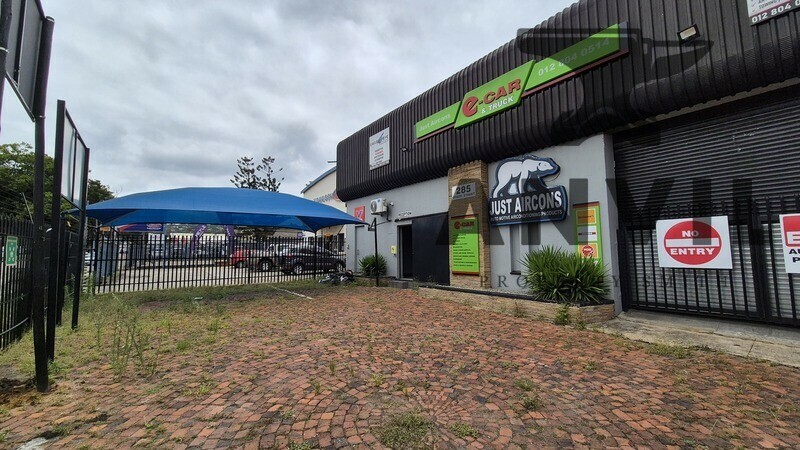 285 Dykor Street - Unit 1 property image 34