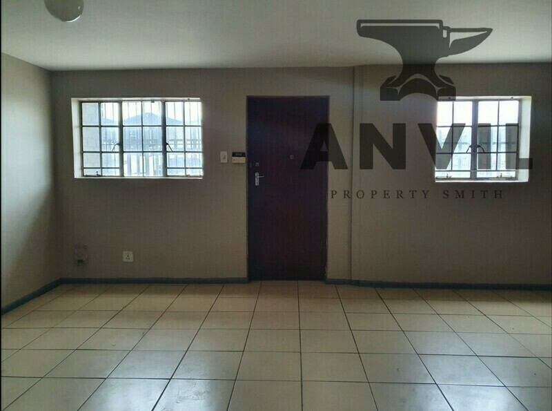 10 Anfield Road - 600sqm Warehouse To Let Blackheath property image 7