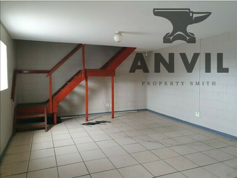 10 Anfield Road - 600sqm Warehouse To Let Blackheath property image 9