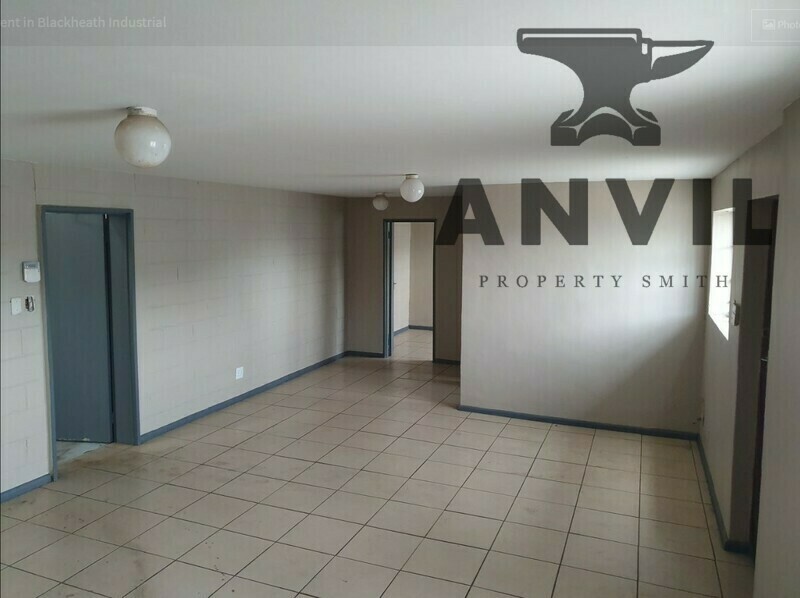 10 Anfield Road - 600sqm Warehouse To Let Blackheath property image 10