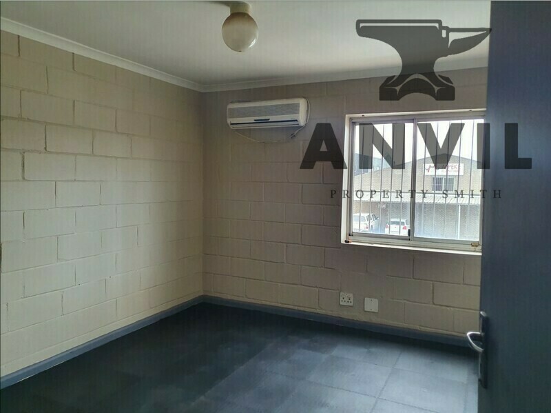 10 Anfield Road - 600sqm Warehouse To Let Blackheath property image 12