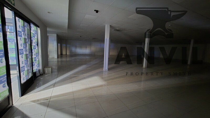 Lighthouse Quarter  - Shop 23 property image 3