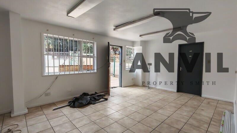 10 Suzuka Road  - Unit 1 property image 7