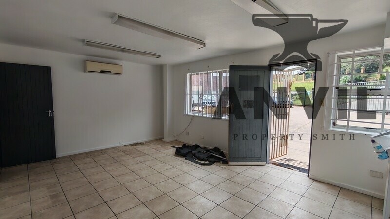 10 Suzuka Road  - Unit 1 property image 18