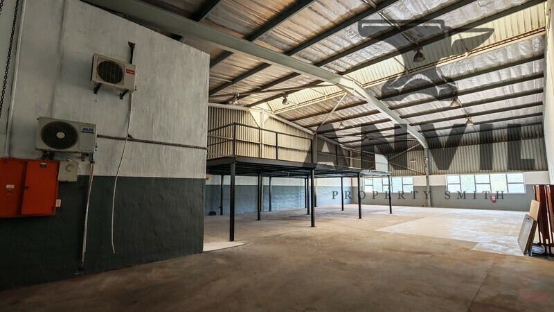 10 Suzuka Road  - Unit 1 property image 3