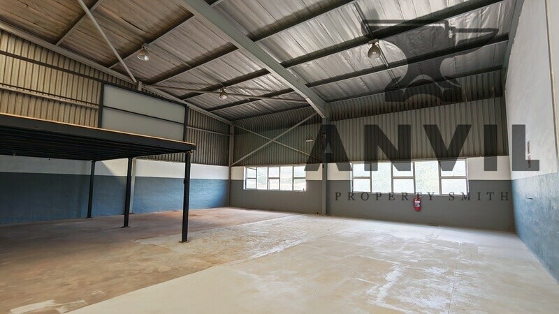 10 Suzuka Road  - Unit 1 property image 2