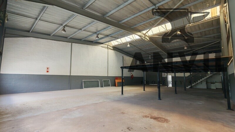 10 Suzuka Road  - Unit 1 property image 9